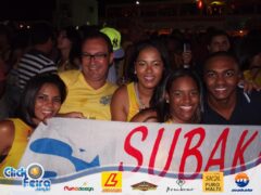Baião de 2